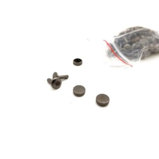 ХОЛЬНИТЕН (50 шт)