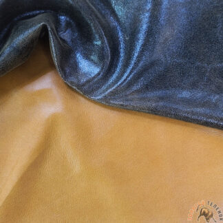 ДВУСТОРОННЯЯ