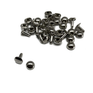 ХОЛЬНИТЕН (50 шт)