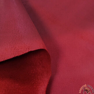 СПИЛОК ПОДКЛАДОЧНЫЙ