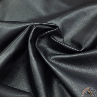 НАППА "МИЧИГАН"