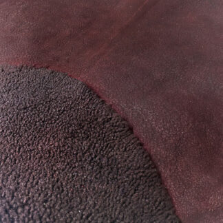 ЗАМША "КЕРЛИ"