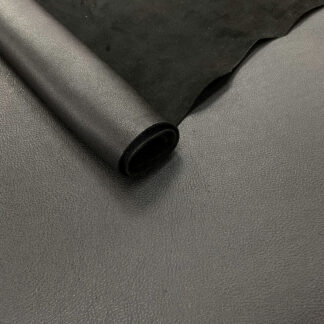 НАППА "МИЧИГАН"