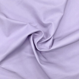 НАППА "ХИЛТОН"