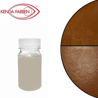 АППРЕТУРА ДЛЯ КОЖИ