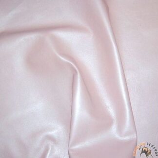 НАППА "ПЕРЛАТО"