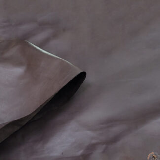 АВТОМОБИЛЬНАЯ