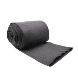 ТРИКОТАЖ РИБАНА 2х2