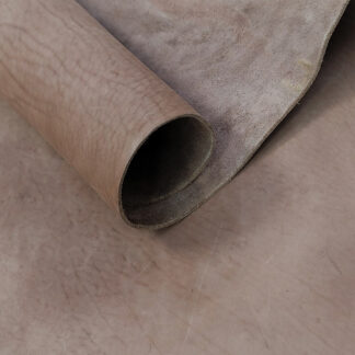 КРАСТ ЧЕПРАК