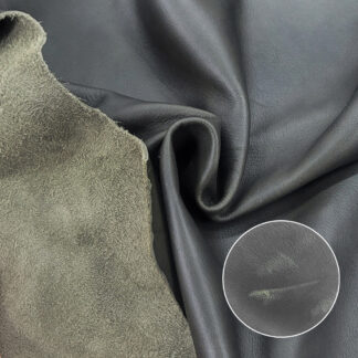 МЕДЖИК "АРКАНЗАС"