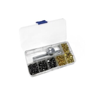 НАБОР ХОЛЬНИТЕНОВ С УСТАНОВЩИКОМ