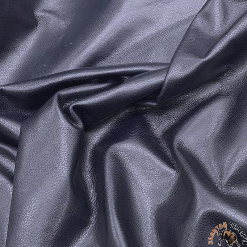 File written by Adobe Photoshop? 5.0