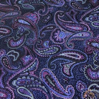 ЗАМША ПРИНТ