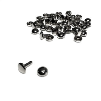 ХОЛЬНИТЕН (50 шт)