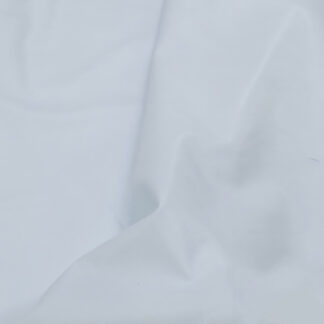 НАППА "ГАВАНА"