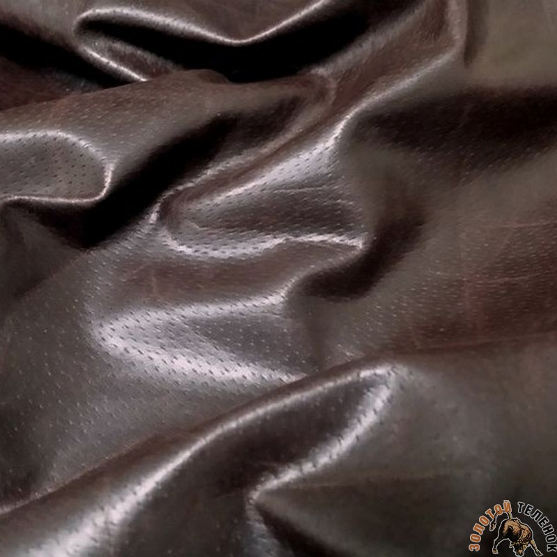 File written by Adobe Photoshop? 5.0