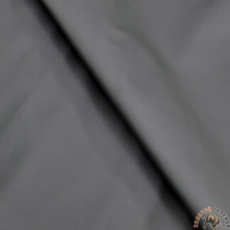 НАППА "ЭСМЕРАЛЬДА"