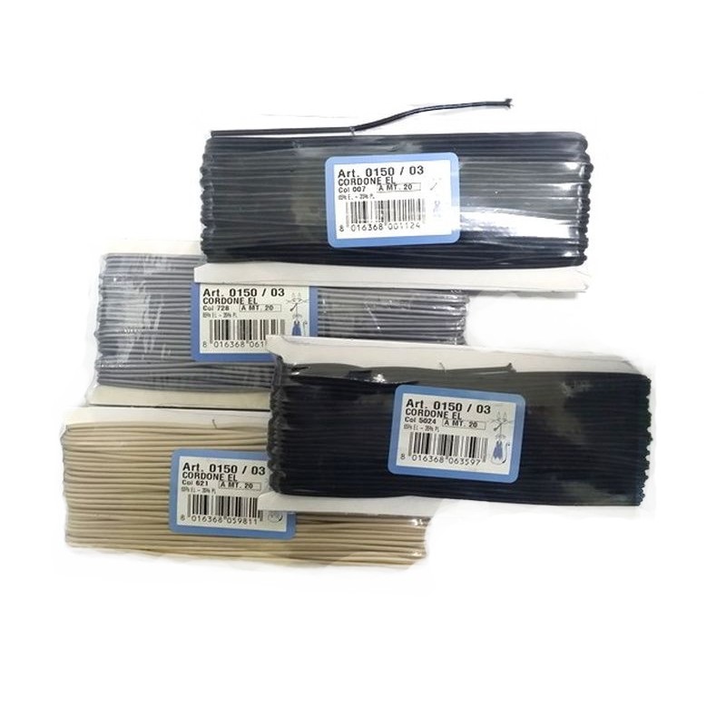 File written by Adobe Photoshop? 5.0