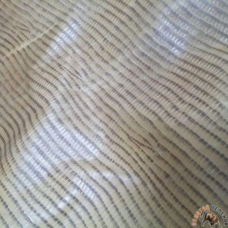 File written by Adobe Photoshop? 5.0