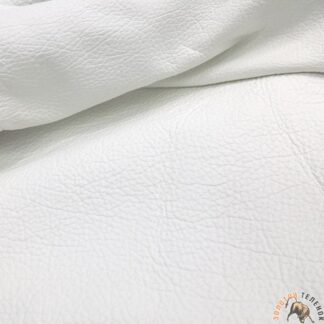 МЕБЕЛЬНАЯ МАДРАС