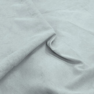 СПИЛОК-ВЕЛЮР