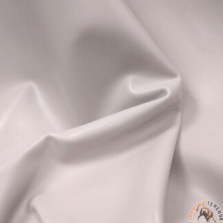 НАППА "АГАТ"