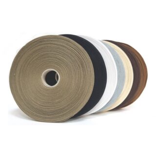 ЛЕНТА МОНТАЖНАЯ