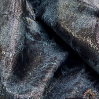 ЗАМША ПРИНТ