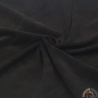 СПИЛОК-ВЕЛЮР