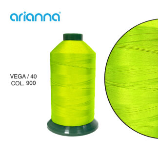 НИТЬ ШВЕЙНАЯ VEGA SUPER 40/3