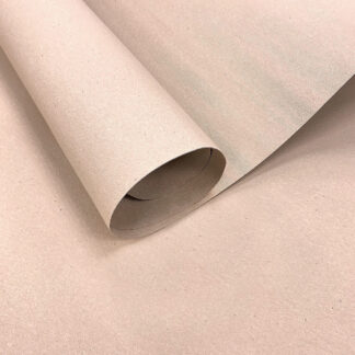 КОЖКАРТОН T-EKO