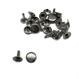 ХОЛЬНИТЕН (50 шт)