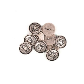 ПУГОВИЦА ( 10 шт )