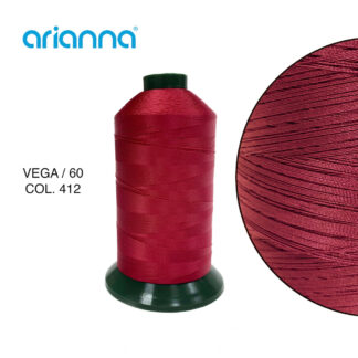 НИТЬ ШВЕЙНАЯ VEGA SUPER 60/3