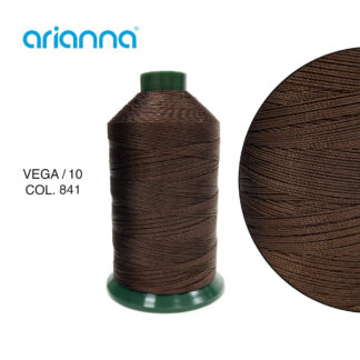 НИТЬ ШВЕЙНАЯ VEGA SUPER 10/3