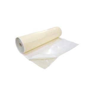 ИЗОЛОН ППЭ САМОКЛЕЮЩИЙСЯ