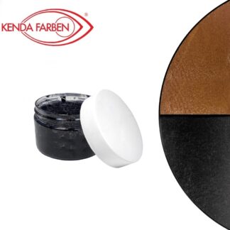 КРЕМ-ФИНИШ ДЛЯ КОЖИ