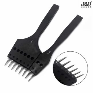 ПРОБОЙНИК ИГОЛЬЧАТЫЙ