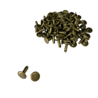 ХОЛЬНИТЕН (50 шт)