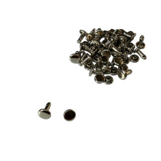 ХОЛЬНИТЕН (50 шт)