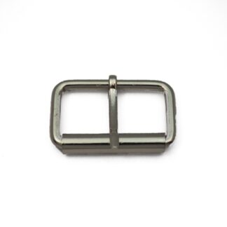 ПРЯЖКА (5 шт)