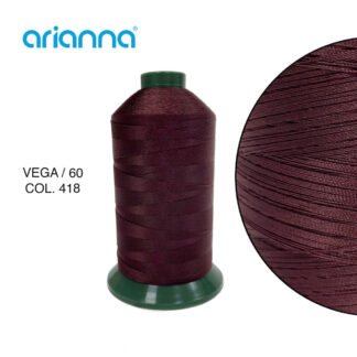 НИТЬ ШВЕЙНАЯ VEGA SUPER 60/3