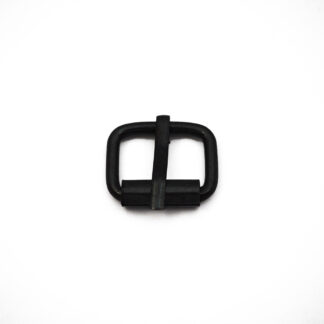 ПРЯЖКА (10 шт)