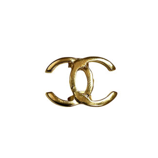 УКРАШЕНИЕ ДЛЯ КОЖГАЛАНТЕРЕИ