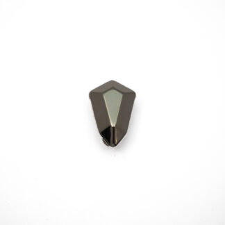 УКРАШЕНИЕ ДЛЯ КОЖГАЛАНТЕРЕИ