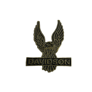 УКРАШЕНИЕ ДЛЯ КОЖГАЛАНТЕРЕИ