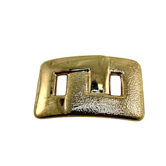 УКРАШЕНИЕ ДЛЯ КОЖГАЛАНТЕРЕИ