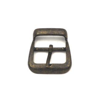 ПРЯЖКА (5 шт)