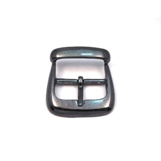 ПРЯЖКА (5 шт)