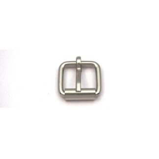 ПРЯЖКА (10 шт)